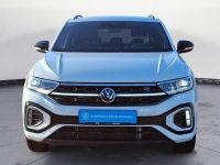 Volkswagen T-Roc - Vorschau Bild 7