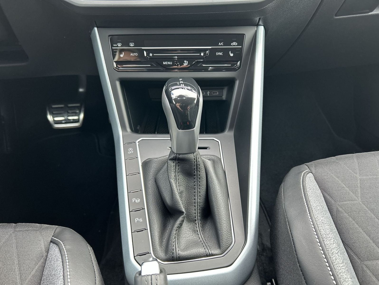 Volkswagen Polo - Bild 8