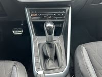 Volkswagen Polo - Vorschau Bild 8