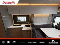 Autohaus Thorwesten Gebrauchtwagen