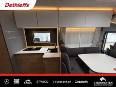 Autohaus Thorwesten Gebrauchtwagen