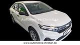 Dacia Logan 1.0 TCe ECO-G 100 LPG/LED/Sofort verfügbar - Dacia Logan in Solingen