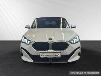 BMW X2 - Vorschau Bild 5