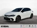 Volkswagen Polo 1.0 TSI GOAL+PLUS+NAVI+KAMERA+LED+ACC+SIDE - Volkswagen Polo: Plus