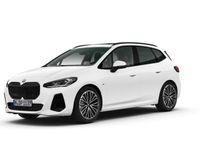 BMW 218 Active Tourer - Vorschau Bild 2