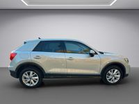 Audi Q2 - Vorschau Bild 6