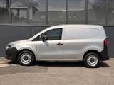 Mercedes-Benz Citan 110 CDI standard KLIMA / DAB / TEMPOMAT  - Mercedes-Benz Citan in Duisburg