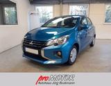 Mitsubishi Space Star 1.2 MIVEC "Select" - Mitsubishi Space Star in Hagen