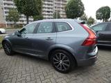 Volvo XC60 D4 AWD Inscription - Business, IntelliSafe - Volvo XC60 mit Diesel-Antrieb: Navigationssystem