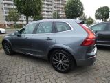 Volvo XC60 D4 AWD Inscription - Business, IntelliSafe - Volvo XC60: Awd