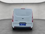 Ford Transit Custom 300 L2H1 LKW VA Trend**Sitzhzg/Kl - Ford Transit Custom Gebrauchtwagen in Stuttgart