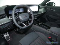 Audi Q3 - Vorschau Bild 7
