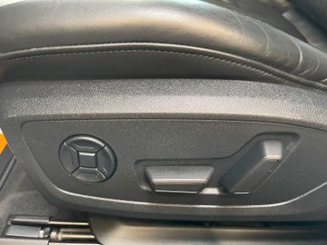 Audi A7 Sportback 50 TDI quattro *ACC*MATRIX*KAMERA*