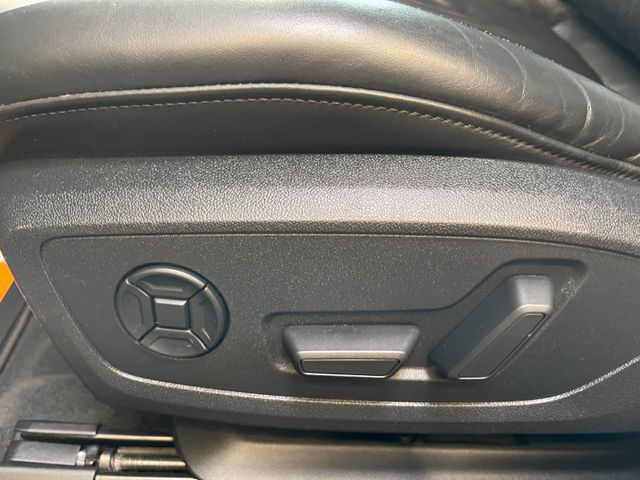 Audi A7 Sportback 50 TDI quattro *ACC*MATRIX*KAMERA*