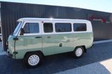 Other UAZ Buchanka ''Jubiläums Modell'' LED-Sportlenkr - Other: Uaz