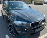 BMW X5 sDrive25d Sport-Aut. MSportpaket  - BMW X5: Sport