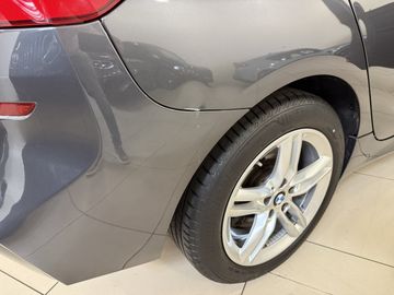 BMW 225 Active Tourer - 9