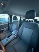 Mercedes-Benz B 180 - Vorschau 19