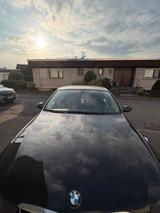 BMW E90 318i - BMW 318: Limousine, 318i E90