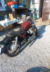 Moto Guzzi California 1100 ev - Angebote