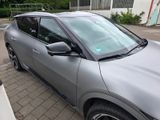 Kia EV6 77,4 kWh 430 kW Allradantrieb GT GT - Kia EV6 aus 2024