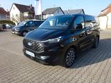 Ford Tourneo Custom Bus 320 L1 Tourneo Titanium X FWD