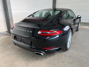 صورة مصغرة 48 لـ 2016 Porsche 911 URMODELL