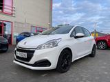 Peugeot 208 Active - Peugeot 208 in Solingen