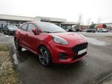Ford Puma ST-Line - Key Free/Navi/ACC/TWA/19 /Kamera - Ford: Taxi