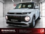 Hyundai Inster EV MY25 2WD TREND Navi Apple CarPlay - Hyundai INSTER: Trend