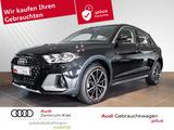 Audi A1 allstreet 35 TFSI S-tronic PDC Sitzhz Klima - Audi A1 in Kiel
