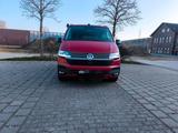 Volkswagen T6 California - Volkswagen T6 California in Essen