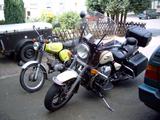 Moto Guzzi California III - Offers matching your search criteria