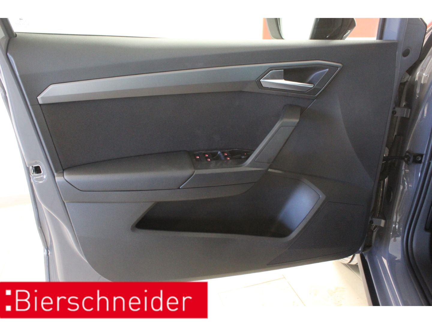 Seat Arona - Bild 10