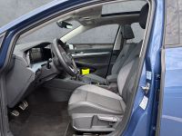 Volkswagen Golf - Vorschau Bild 12
