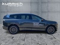 Hyundai IONIQ 9 - Vorschau Bild 3