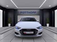 Audi A4 - Vorschau Bild 8
