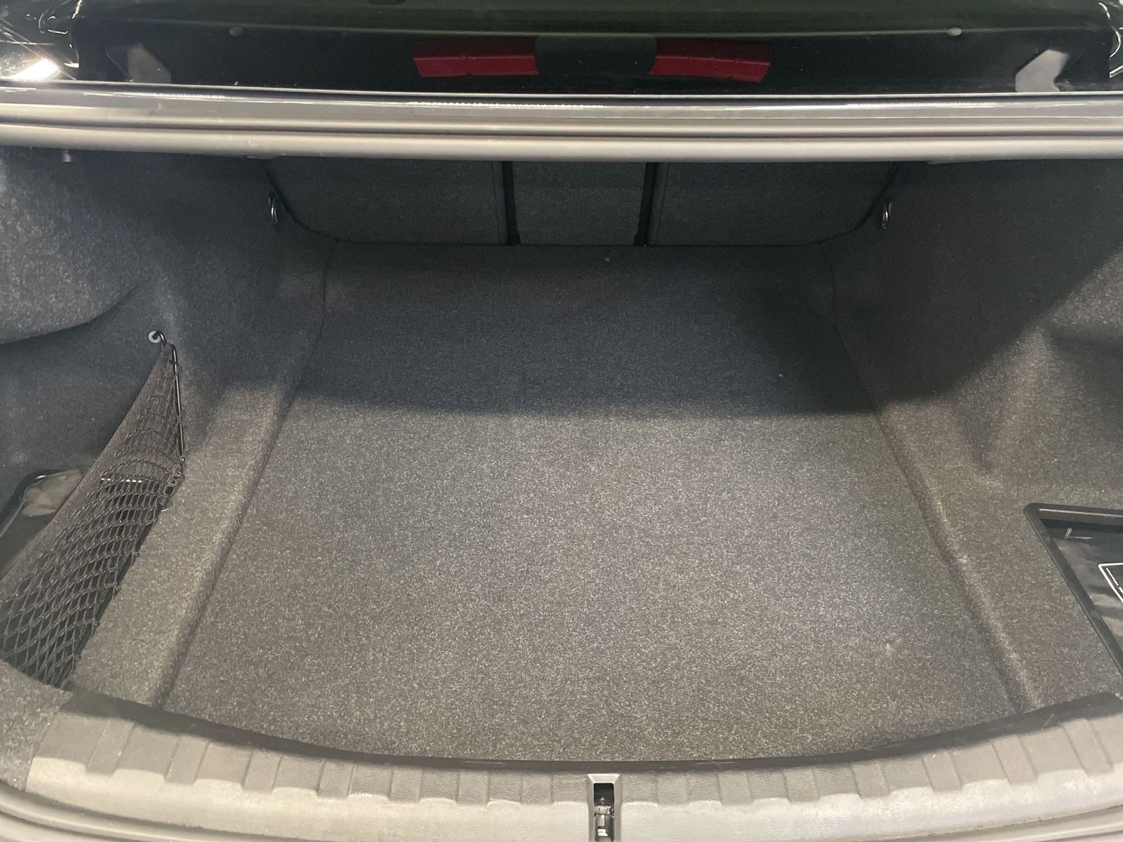 BMW 330 - Bild 16