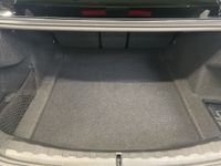 BMW 330 - Vorschau Bild 16