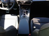 Cupra Leon - Vorschau Bild 6