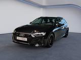 Audi A4 Avant 40 TFSI S line S tronic LED+NAVI+STHZG - Audi A4: Leasing