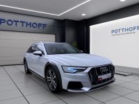 Audi A6 Allroad - Vorschau Bild 7