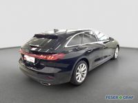 Audi A5 - Vorschau Bild 7