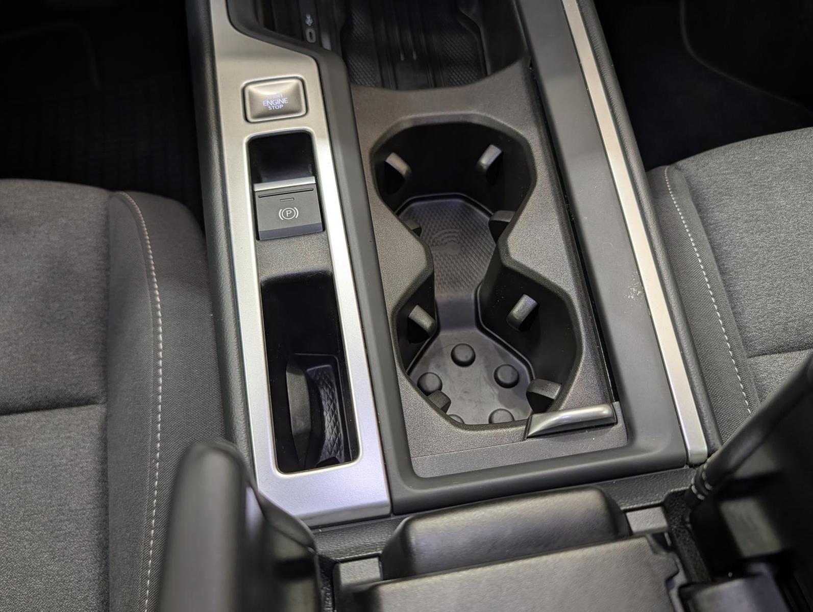 Volkswagen Passat 1.5 eTSI DSG ACC LED Winter App, миниатюра 13