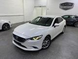 Mazda 6 / Exklusiv-Paket / Tüv Neu / Inspektion Neu. - Mazda 6 in Hagen