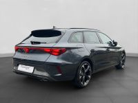 Cupra Leon - Vorschau Bild 3