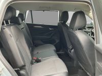 Volkswagen Tayron - Vorschau Bild 6