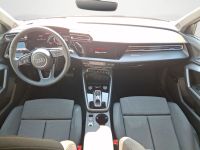 Audi A3 - Vorschau Bild 12