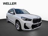 BMW X1 sDr20i M Sport DAPro,Pano,360°,H/K,HUD,LCPro - BMW X1 mit Benzin-Antrieb: Automatik