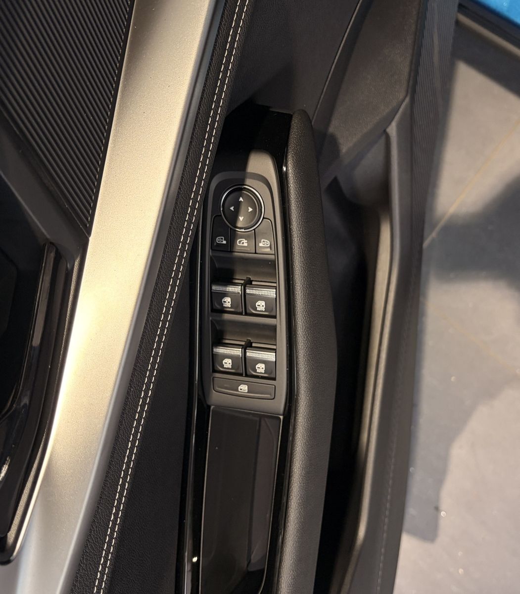 Renault Austral - Bild 30